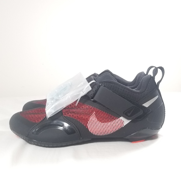 Nike SuperRep Cycle - Picture 5 of 11